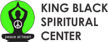 King Black Spiritual Centre